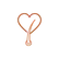 Hair Support