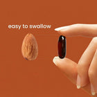 Everly Pumpkin Seed Oil™ Softgels